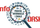 Poziv na 11. studentsku konferenciju InfoDASKA 2018 - Mostar, 10. i 11. svibnja